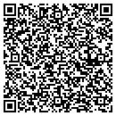 QR code with Siglo Accessories contacts