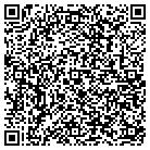 QR code with Hanobik Communications contacts