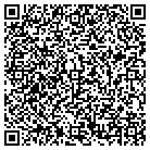 QR code with E T Automobile Collision Rpr contacts
