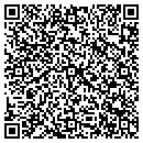 QR code with Hi-T-Fence Systems contacts