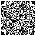 QR code with Print-Com Inc contacts