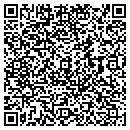 QR code with Lidia's Deli contacts