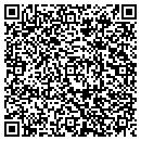 QR code with Lion Tours Trailways contacts