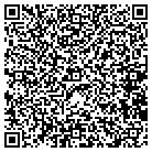 QR code with O'Neil Moving Systems contacts