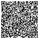QR code with Tyco Electronics Corporation contacts