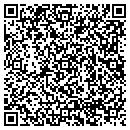 QR code with Hi-Way Bowling Lanes contacts