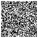 QR code with Gatti-Morrison Cnstr Service contacts