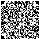 QR code with Immaculate Conception Parish contacts