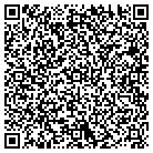 QR code with Nancy Zacherl Insurance contacts