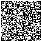 QR code with Peninsula Mobile Screens contacts