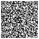 QR code with Courses By Computers Inc contacts