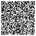 QR code with Donald S Esq contacts
