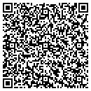 QR code with Thomas E Hall & Assoc contacts