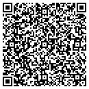 QR code with Jenner's Self Storage contacts