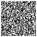 QR code with Car Candy Inc contacts