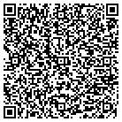 QR code with Center For Environmental Strct contacts