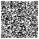 QR code with X M Satellite Radio Kiosk contacts