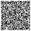QR code with Burns Service contacts