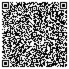 QR code with Brr-Kee's Ice Cream & Yogurt contacts