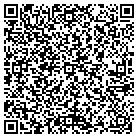 QR code with Flex Appeal Fitness Center contacts