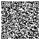 QR code with Express-2 Cleaners contacts