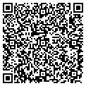QR code with Headgear contacts