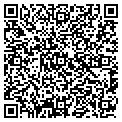 QR code with Eureka contacts