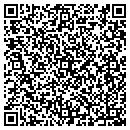 QR code with Pittsburgh Gyn/Ob contacts