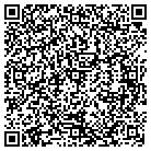 QR code with Steven A Foster Plastering contacts