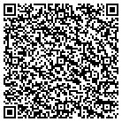 QR code with Gilbert's Consulting & Ins contacts