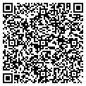 QR code with Allen Carbaugh contacts