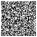 QR code with Oh Sung Soon contacts
