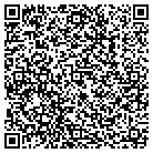QR code with Amity Hall Landscaping contacts