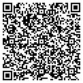 QR code with CPI Industries contacts