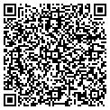 QR code with Evergreen Hotel Inc contacts