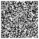 QR code with Patrick C Barnes DC contacts