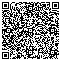 QR code with E Svn contacts