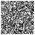 QR code with Mike Rodgers Wallcovering contacts