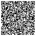 QR code with Irish Shop contacts