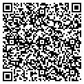QR code with Patton & Lettich contacts