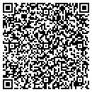 QR code with New Constellation Technol contacts