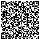 QR code with Cyber Technologies Intl contacts