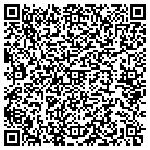 QR code with Moshe Abramovich DDS contacts