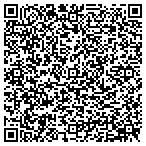 QR code with Comprehensive Insurance Service contacts
