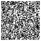 QR code with Parker/Hunter Inc contacts