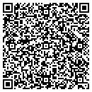 QR code with Equipment Dynamics Inc contacts