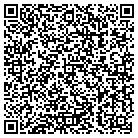 QR code with Peniel Recovery Center contacts