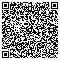 QR code with Two Printers contacts