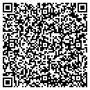 QR code with Zimmerman Lawrence B MD contacts
