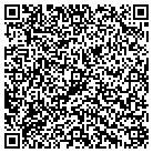 QR code with Franklin Antique Mall & Gllry contacts